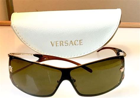 versace vintage sunglasses replica|authentic versace sunglasses wholesale.